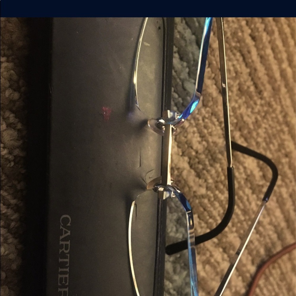 ONLY USED ONCE GREAT DEAL 1100 just only $750!!